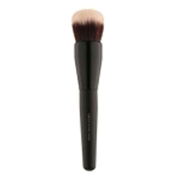 Smoothing Face Brush